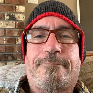 Meet your Posher, Duane